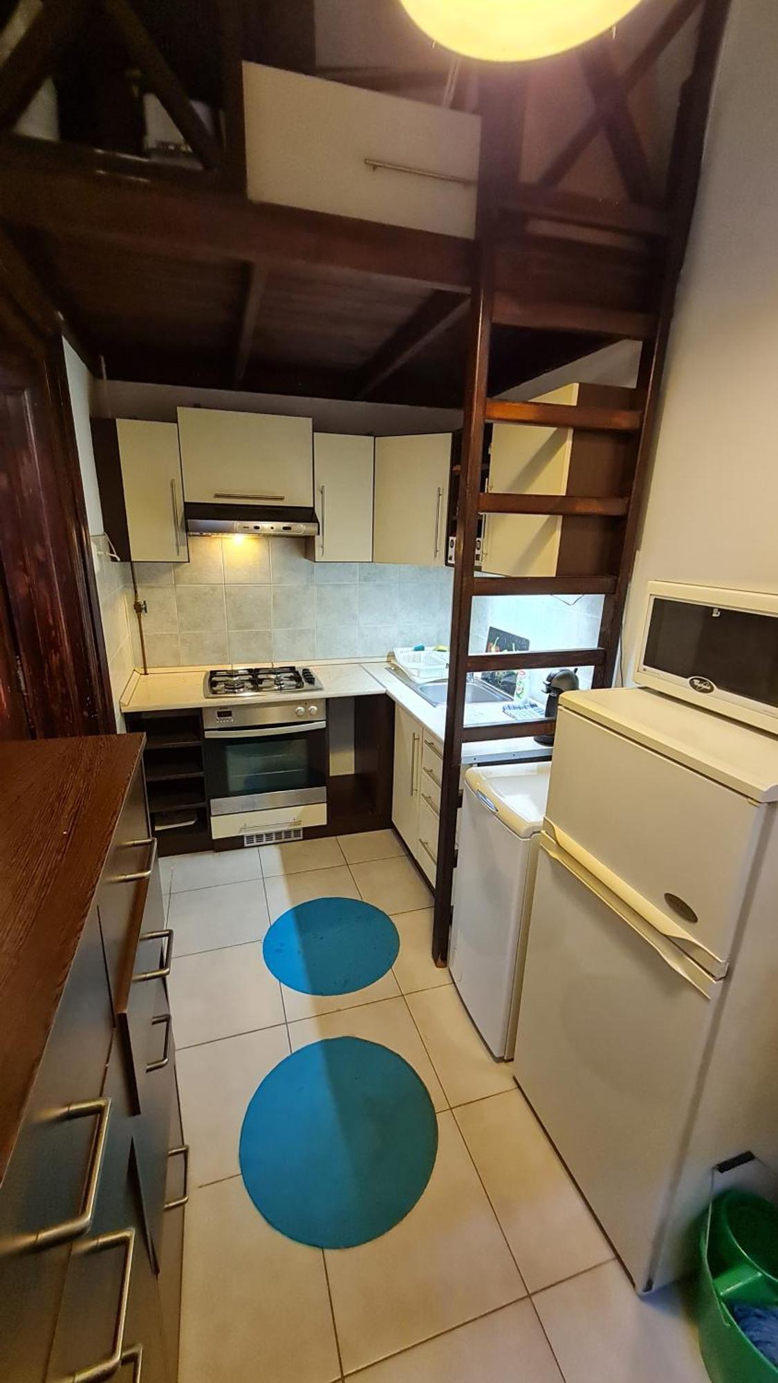 Fanni Apartman Budapest Extérieur photo